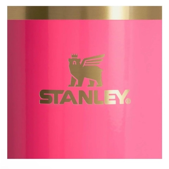New in Box: Stanley Pink Parade in 30oz size! 🩷 - Picture 2 of 6